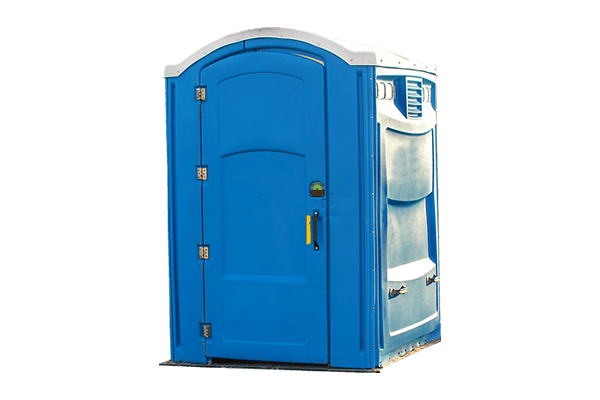 ADA Handicap Accessible Porta Potty Stroudsburg PA