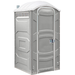 Contact Stroudsburg Porta Potty