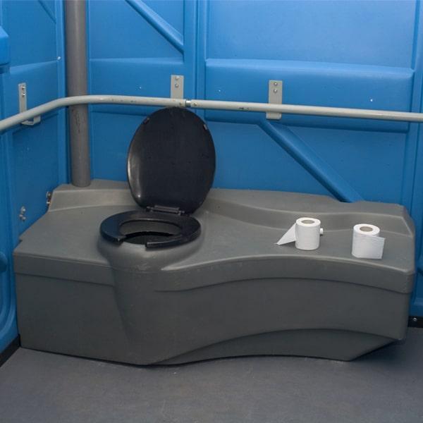Wedding Porta Potty Rentals Stroudsburg PA