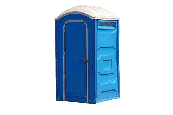 Standard Porta Potty Rentals Stroudsburg PA