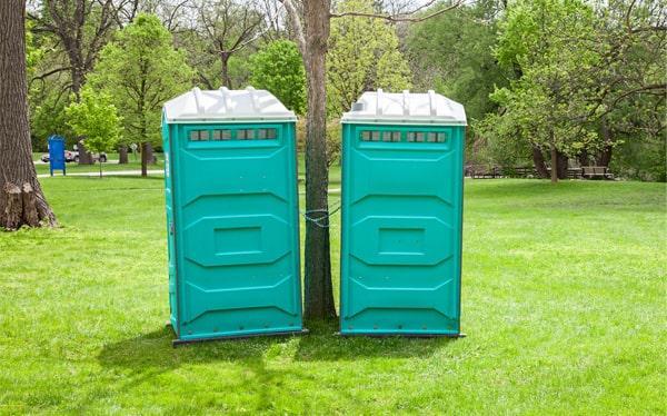 RV Camper Portable Toilet Rentals Stroudsburg PA